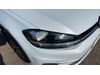Volkswagen Golf GOLF 1.4 TSI SE [Nav] 5dr