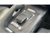 Mercedes-Benz Gls GLS 450d 4Matic AMG Line Premium + 5dr 9G-Tronic
