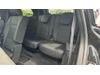 Mercedes-Benz Gls GLS 450d 4Matic AMG Line Premium + 5dr 9G-Tronic
