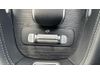 Mercedes-Benz Gls GLS 450d 4Matic AMG Line Premium + 5dr 9G-Tronic