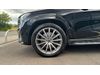 Mercedes-Benz Gls GLS 450d 4Matic AMG Line Premium + 5dr 9G-Tronic