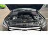 Mercedes-Benz Gls GLS 450d 4Matic AMG Line Premium + 5dr 9G-Tronic