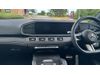 Mercedes-Benz Gls GLS 450d 4Matic AMG Line Premium + 5dr 9G-Tronic