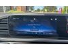 Mercedes-Benz Gls GLS 450d 4Matic AMG Line Premium + 5dr 9G-Tronic