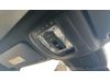 Mercedes-Benz Gls GLS 450d 4Matic AMG Line Premium + 5dr 9G-Tronic
