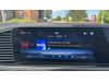 Mercedes-Benz Gls GLS 450d 4Matic AMG Line Premium + 5dr 9G-Tronic