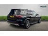 Mercedes-Benz Gls GLS 450d 4Matic AMG Line Premium + 5dr 9G-Tronic