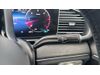 Mercedes-Benz Gls GLS 450d 4Matic AMG Line Premium + 5dr 9G-Tronic