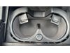 Mercedes-Benz Gls GLS 450d 4Matic AMG Line Premium + 5dr 9G-Tronic