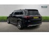Mercedes-Benz Gls GLS 450d 4Matic AMG Line Premium + 5dr 9G-Tronic