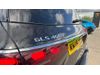 Mercedes-Benz Gls GLS 450d 4Matic AMG Line Premium + 5dr 9G-Tronic