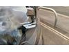 Mercedes-Benz Gls GLS 450d 4Matic AMG Line Premium + 5dr 9G-Tronic