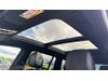 Mercedes-Benz Gls GLS 450d 4Matic AMG Line Premium + 5dr 9G-Tronic