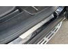 Mercedes-Benz Gls GLS 450d 4Matic AMG Line Premium + 5dr 9G-Tronic