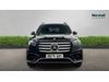 Mercedes-Benz Gls GLS 450d 4Matic AMG Line Premium + 5dr 9G-Tronic
