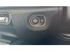 Mercedes-Benz Gls GLS 450d 4Matic AMG Line Premium + 5dr 9G-Tronic