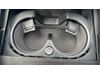 Mercedes-Benz Gls GLS 450d 4Matic AMG Line Premium + 5dr 9G-Tronic