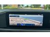 Mercedes-Benz Gls GLS 450d 4Matic AMG Line Premium + 5dr 9G-Tronic