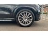 Mercedes-Benz Gls GLS 450d 4Matic AMG Line Premium + 5dr 9G-Tronic