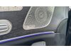 Mercedes-Benz Gls GLS 450d 4Matic AMG Line Premium + 5dr 9G-Tronic