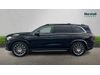 Mercedes-Benz Gls GLS 450d 4Matic AMG Line Premium + 5dr 9G-Tronic