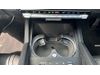 Mercedes-Benz Gls GLS 450d 4Matic AMG Line Premium + 5dr 9G-Tronic