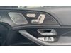 Mercedes-Benz Gls GLS 450d 4Matic AMG Line Premium + 5dr 9G-Tronic