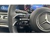 Mercedes-Benz Gls GLS 450d 4Matic AMG Line Premium + 5dr 9G-Tronic