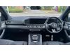 Mercedes-Benz Gls GLS 450d 4Matic AMG Line Premium + 5dr 9G-Tronic