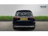 Mercedes-Benz Gls GLS 450d 4Matic AMG Line Premium + 5dr 9G-Tronic