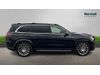 Mercedes-Benz Gls GLS 450d 4Matic AMG Line Premium + 5dr 9G-Tronic