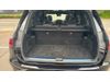 Mercedes-Benz Gls GLS 450d 4Matic AMG Line Premium + 5dr 9G-Tronic
