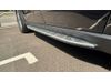 Mercedes-Benz Gls GLS 450d 4Matic AMG Line Premium + 5dr 9G-Tronic