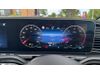 Mercedes-Benz Gls GLS 450d 4Matic AMG Line Premium + 5dr 9G-Tronic