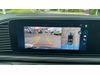 Mercedes-Benz Gls GLS 450d 4Matic AMG Line Premium + 5dr 9G-Tronic
