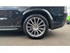 Mercedes-Benz Gls GLS 450d 4Matic AMG Line Premium + 5dr 9G-Tronic