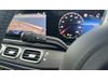 Mercedes-Benz Gls GLS 450d 4Matic AMG Line Premium + 5dr 9G-Tronic