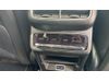 Mercedes-Benz Gls GLS 450d 4Matic AMG Line Premium + 5dr 9G-Tronic