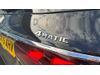Mercedes-Benz Gls GLS 450d 4Matic AMG Line Premium + 5dr 9G-Tronic