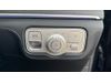 Mercedes-Benz Gls GLS 450d 4Matic AMG Line Premium + 5dr 9G-Tronic
