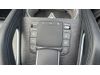 Mercedes-Benz Gls GLS 450d 4Matic AMG Line Premium + 5dr 9G-Tronic