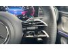 Mercedes-Benz Gls GLS 450d 4Matic AMG Line Premium + 5dr 9G-Tronic