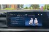Mercedes-Benz Gls GLS 450d 4Matic AMG Line Premium + 5dr 9G-Tronic