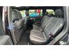 Mercedes-Benz Gls GLS 450d 4Matic AMG Line Premium + 5dr 9G-Tronic