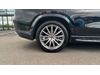 Mercedes-Benz Gls GLS 450d 4Matic AMG Line Premium + 5dr 9G-Tronic
