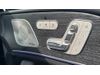 Mercedes-Benz Gls GLS 450d 4Matic AMG Line Premium + 5dr 9G-Tronic