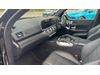 Mercedes-Benz Gls GLS 450d 4Matic AMG Line Premium + 5dr 9G-Tronic