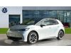 Volkswagen ID.3 ID.3 PA Pro Match 59kWh 204 PS 1-Speed Automatic 5 Door