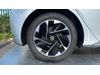 Volkswagen ID.3 ID.3 PA Pro Match 59kWh 204 PS 1-Speed Automatic 5 Door