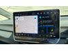 Volkswagen ID.3 ID.3 PA Pro Match 59kWh 204 PS 1-Speed Automatic 5 Door
